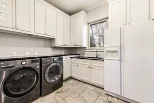 1 Round Rock Cir, Richardson, TX 75080 - Photo 20