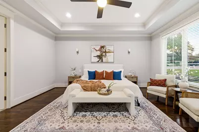 1 Roundrock Circle, Richardson, TX 75080 - Photo 14