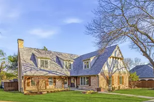 1 Round Rock Cir, Richardson, TX 75080 - Photo 1