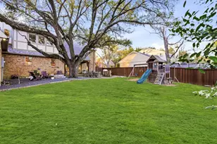 1 Round Rock Cir, Richardson, TX 75080 - Photo 38