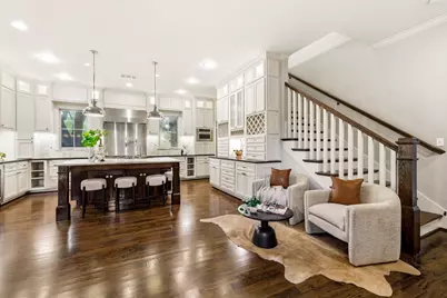 1 Roundrock Circle, Richardson, TX 75080 - Photo 4