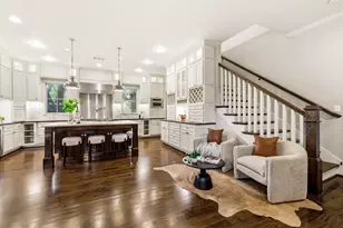 1 Round Rock Cir, Richardson, TX 75080 - Photo 4