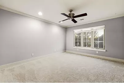 1 Roundrock Circle, Richardson, TX 75080 - Photo 24