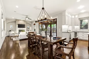 1 Round Rock Cir, Richardson, TX 75080 - Photo 10