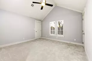 1 Round Rock Cir, Richardson, TX 75080 - Photo 30