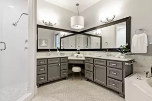 1 Round Rock Cir, Richardson, TX 75080 - Photo 16