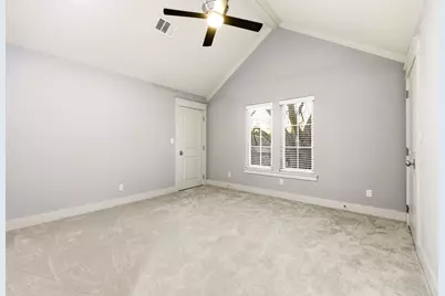 1 Roundrock Circle, Richardson, TX 75080 - Photo 28