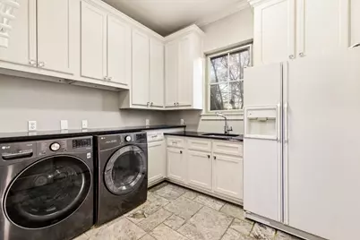 1 Roundrock Circle, Richardson, TX 75080 - Photo 18