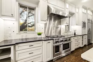 1 Round Rock Cir, Richardson, TX 75080 - Photo 8