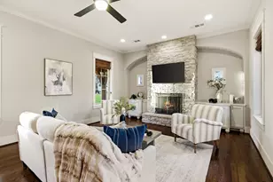 1 Round Rock Cir, Richardson, TX 75080 - Photo 12