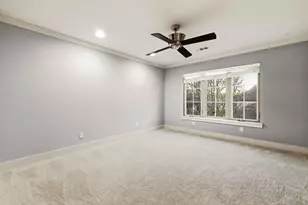 1 Round Rock Cir, Richardson, TX 75080 - Photo 26