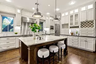 1 Round Rock Cir, Richardson, TX 75080 - Photo 6