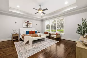 1 Round Rock Cir, Richardson, TX 75080 - Photo 14