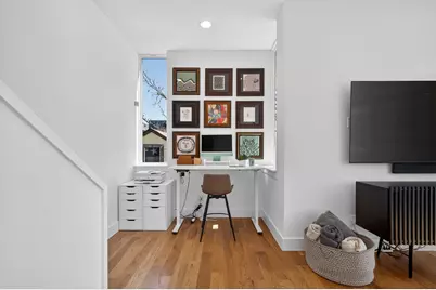 4804 Danbrook Court, Dallas, TX 75204 - Photo 24