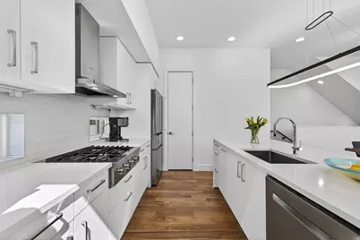 4804 Danbrook Court, Dallas, TX 75204 - Photo 12