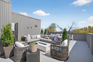 4804 Danbrook Ct, Dallas, TX 75204 - Photo 1