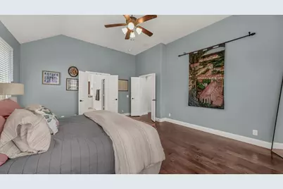 413 Sagebrush Drive, Aledo, TX 76008 - Photo 22