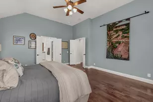 413 Sagebrush Dr, Aledo, TX 76008 - Photo 22