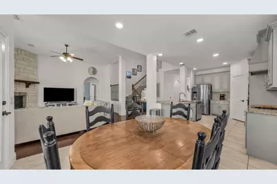 413 Sagebrush Drive, Aledo, TX 76008 - Photo 16