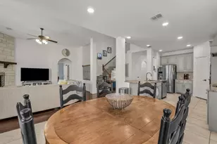 413 Sagebrush Dr, Aledo, TX 76008 - Photo 16