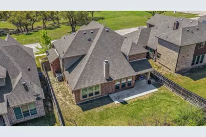 413 Sagebrush Drive, Aledo, TX 76008 - Photo 32