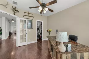 413 Sagebrush Dr, Aledo, TX 76008 - Photo 6