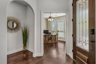 413 Sagebrush Dr, Aledo, TX 76008 - Photo 4