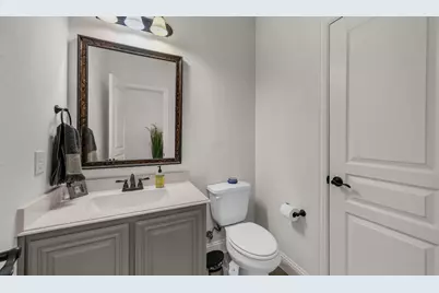 413 Sagebrush Drive, Aledo, TX 76008 - Photo 8