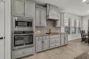 413 Sagebrush Dr, Aledo, TX 76008 - Photo 14