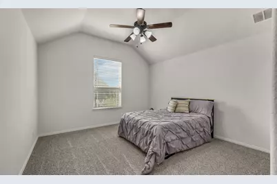 413 Sagebrush Drive, Aledo, TX 76008 - Photo 26