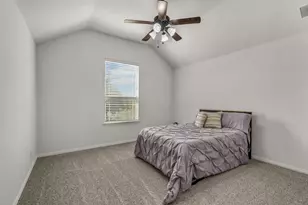 413 Sagebrush Dr, Aledo, TX 76008 - Photo 26