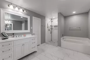 1000 Marietta Ln, Aubrey, TX 76227 - Photo 20