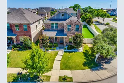 1000 Marietta Lane, Aubrey, TX 76227 - Photo 34