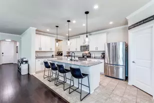 1000 Marietta Ln, Aubrey, TX 76227 - Photo 10