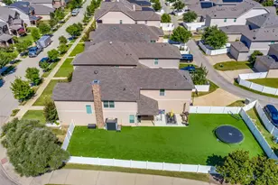 1000 Marietta Ln, Aubrey, TX 76227 - Photo 36