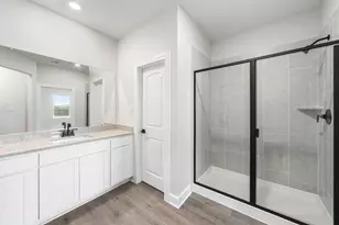 1017 Holly Dr, Hutchins, TX 75141 - Photo 6