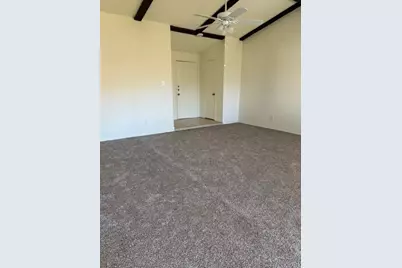 3517 Cotillion Drive, Plano, TX 75074 - Photo 16