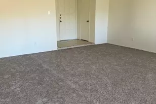 3517 Cotillion Dr, Plano, TX 75074 - Photo 16