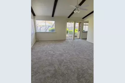 3517 Cotillion Drive, Plano, TX 75074 - Photo 2