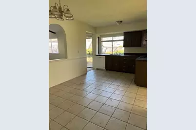 3517 Cotillion Drive, Plano, TX 75074 - Photo 6