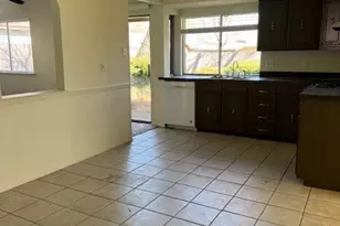 3517 Cotillion Dr, Plano, TX 75074 - Photo 6