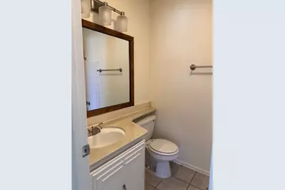 3517 Cotillion Drive, Plano, TX 75074 - Photo 14