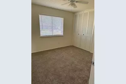 3517 Cotillion Drive, Plano, TX 75074 - Photo 8