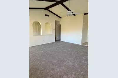 3517 Cotillion Drive, Plano, TX 75074 - Photo 4