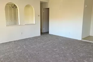 3517 Cotillion Dr, Plano, TX 75074 - Photo 4