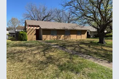 3517 Cotillion Drive, Plano, TX 75074 - Photo 18