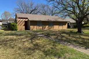 3517 Cotillion Dr, Plano, TX 75074 - Photo 18