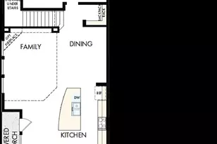 2052 Rolling Oaks Dr, Fort Worth, TX 76008 - Photo 2