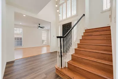 1012 Roundrock Circle, Coppell, TX 75019 - Photo 10