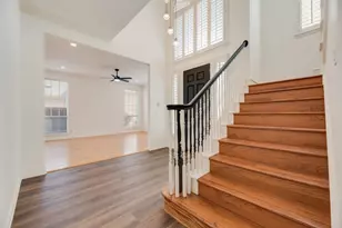 1012 Roundrock Cir, Coppell, TX 75019 - Photo 10